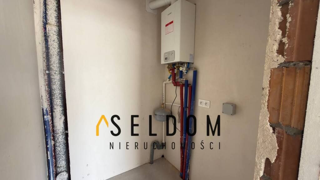 bliźniak, 5 pokoi Opole Chmielowice. Zdjęcie 8