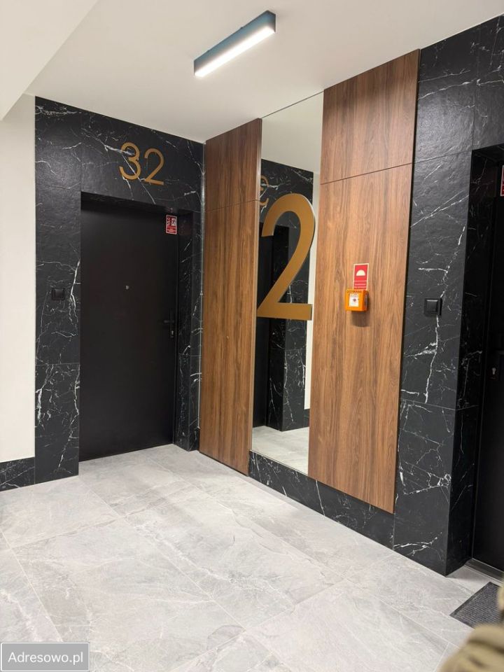 Mieszkanie 1-pokojowe Kielce Centrum, ul. Piotrkowska. Zdjęcie 2