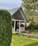 Działka rod Mysłowice Ćmok. Zdjęcie 1