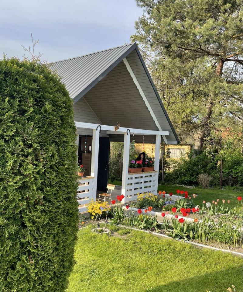 Działka rod Mysłowice Ćmok. Zdjęcie 2