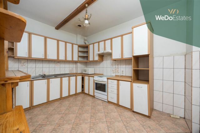 dom wolnostojący, 2 pokoje Warszawa Wesoła, ul. Armii Krajowej. Zdjęcie 19