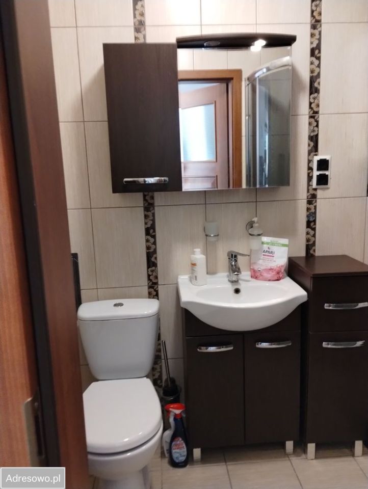 Mieszkanie 2-pokojowe Gliwice Sikornik, ul. Cyraneczki. Zdjęcie 7