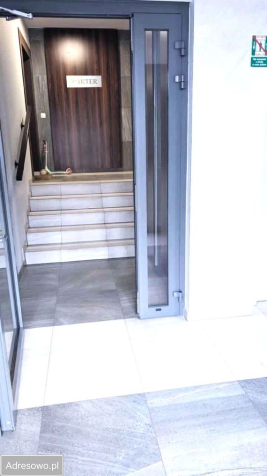 Mieszkanie 3-pokojowe Wrocław Maślice, ul. Bogatyńska. Zdjęcie 13