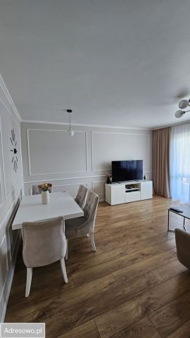 Mieszkanie 3-pokojowe Gdynia Leszczynki, ul. gen. Orlicz-Dreszera. Zdjęcie 1