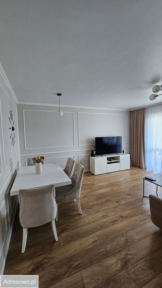 Mieszkanie 3-pokojowe Gdynia Leszczynki, ul. gen. Orlicz-Dreszera. Zdjęcie 1