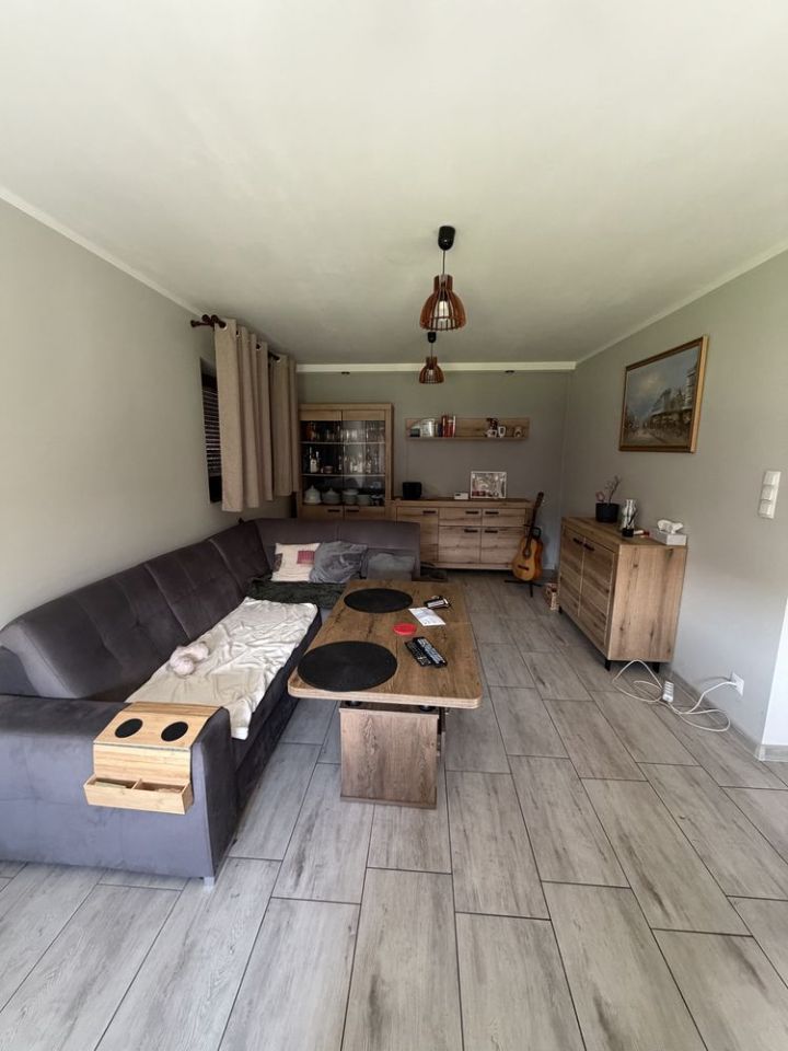 bliźniak Kalisz Majków-Osiedle. Zdjęcie 6