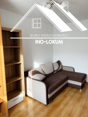 Mieszkanie 2-pokojowe Inowrocław, ul. Kątna. Zdjęcie 7