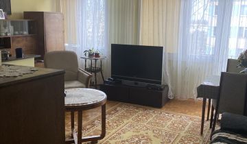 Mieszkanie 4-pokojowe Piotrków Trybunalski, ul. Belzacka