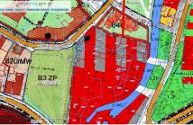 Nieruchomość komercyjna Kłodzko Centrum, ul. Ignacego Daszyńskiego. Zdjęcie 2