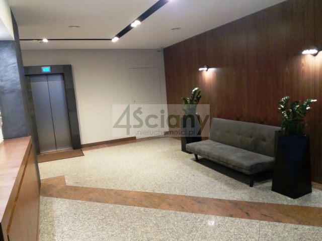 Biuro Warszawa Śródmieście. Zdjęcie 3