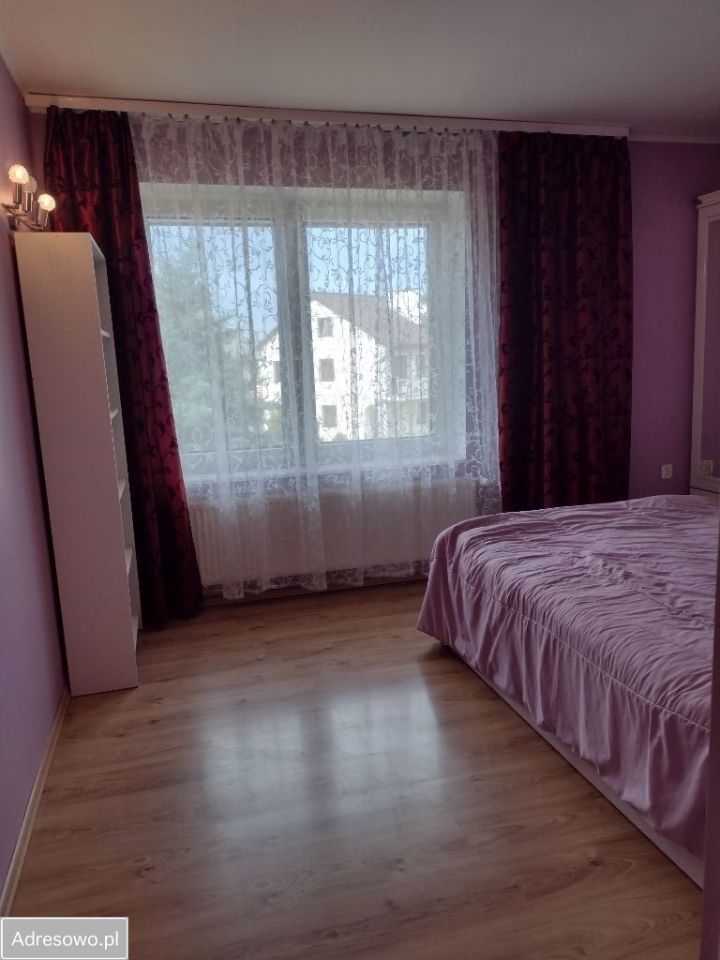 bliźniak, 8 pokoi Ciechocinek, ul. Związkowców. Zdjęcie 8