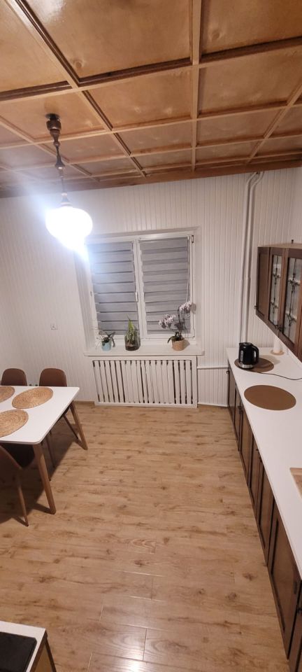 dom wolnostojący, 5 pokoi Legnica Stare Piekary, ul. Pątnowska. Zdjęcie 11