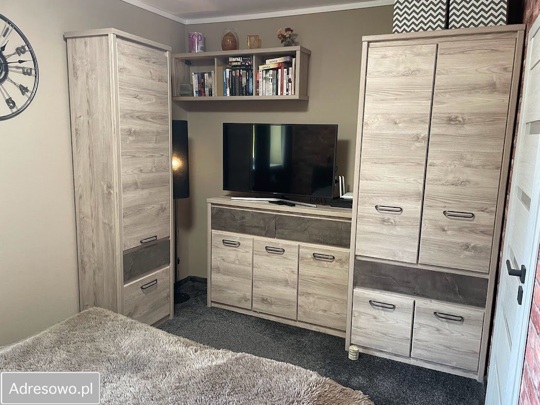 Mieszkanie 4-pokojowe Szklarska Poręba, ul. Turystyczna. Zdjęcie 10