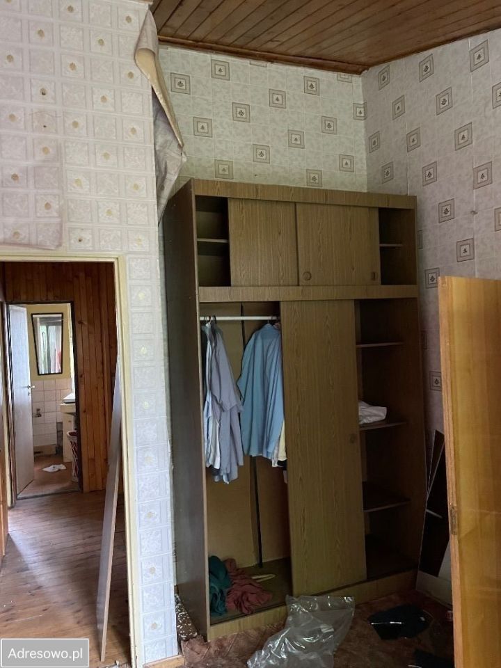 dom wolnostojący, 5 pokoi Stronie Śląskie. Zdjęcie 16