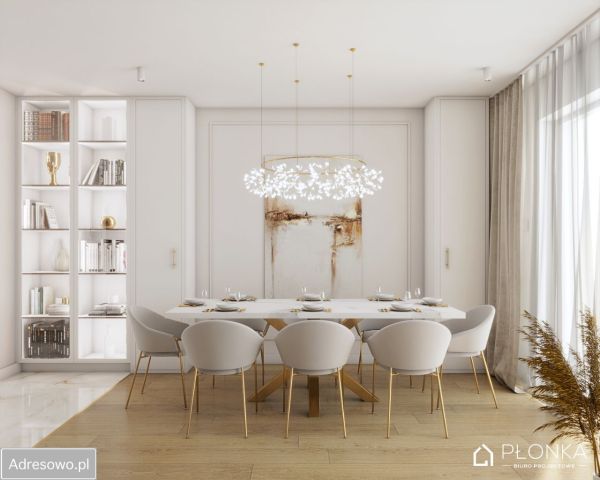 dom szeregowy, 4 pokoje Stara Gadka, ul. Zastawna. Zdjęcie 1