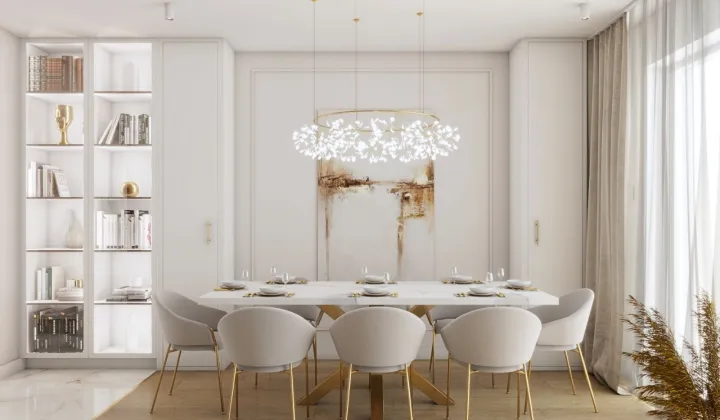 dom szeregowy, 4 pokoje Stara Gadka, ul. Zastawna