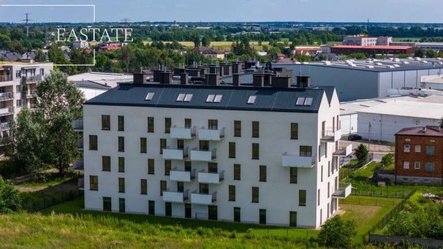 Mieszkanie 3-pokojowe Piastów, ul. Stanisława Bodycha. Zdjęcie 9
