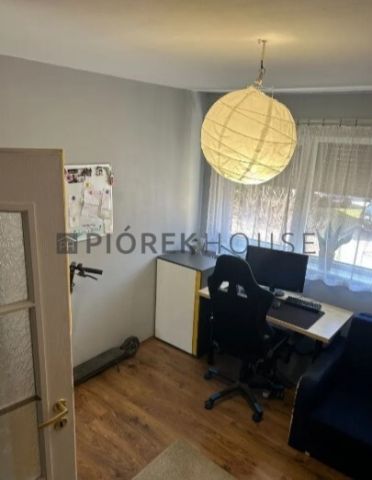 Mieszkanie 3-pokojowe Warszawa Mokotów, ul. Augustówka. Zdjęcie 5