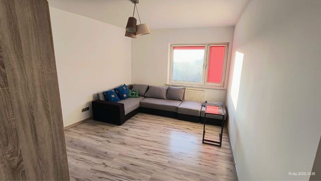 Mieszkanie 2-pokojowe Opole Śródmieście, ul. Plebiscytowa. Zdjęcie 1