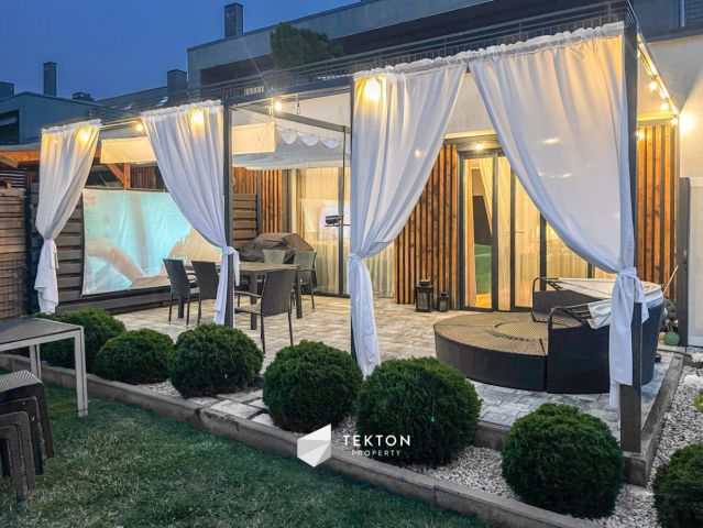 Mieszkanie 3-pokojowe Opole Chmielowice, ul. Cynamonowa. Zdjęcie 11