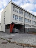 Nieruchomość komercyjna Kielce, ul. gen. Józefa Hauke-Bosaka. Zdjęcie 4