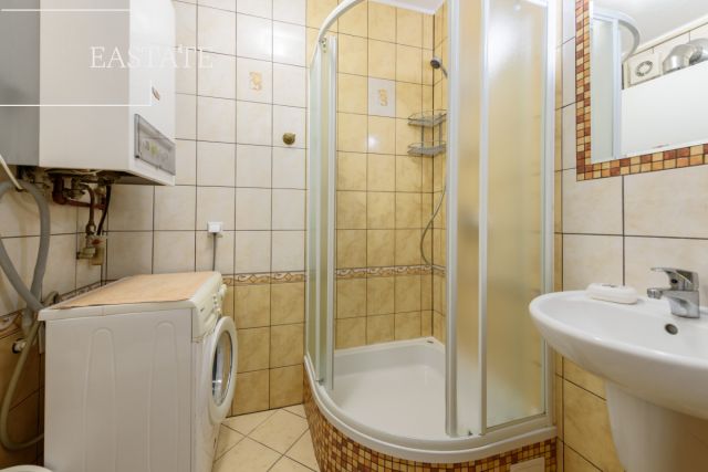 bliźniak, 4 pokoje Warszawa Białołęka, ul. Modlińska. Zdjęcie 12