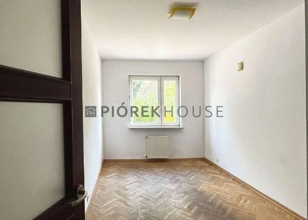 Mieszkanie 4-pokojowe Warszawa Mokotów, ul. Konduktorska. Zdjęcie 6