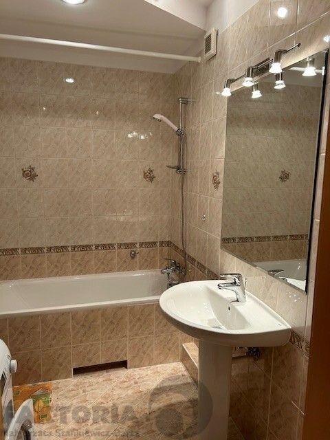 Mieszkanie 2-pokojowe Szczecin Gumieńce, ul. Tarnobrzeska. Zdjęcie 15