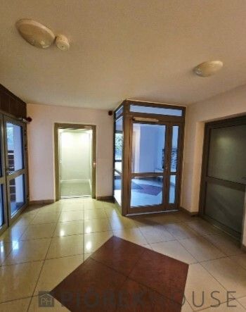 Mieszkanie 2-pokojowe Warszawa Wawer, ul. Korkowa. Zdjęcie 17