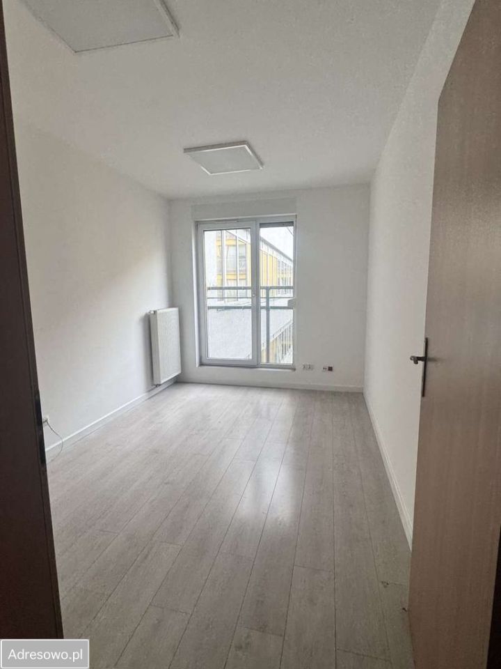 Lokal Wrocław Fabryczna, ul. Legnicka. Zdjęcie 5