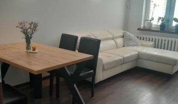 Mieszkanie 3-pokojowe Krosno