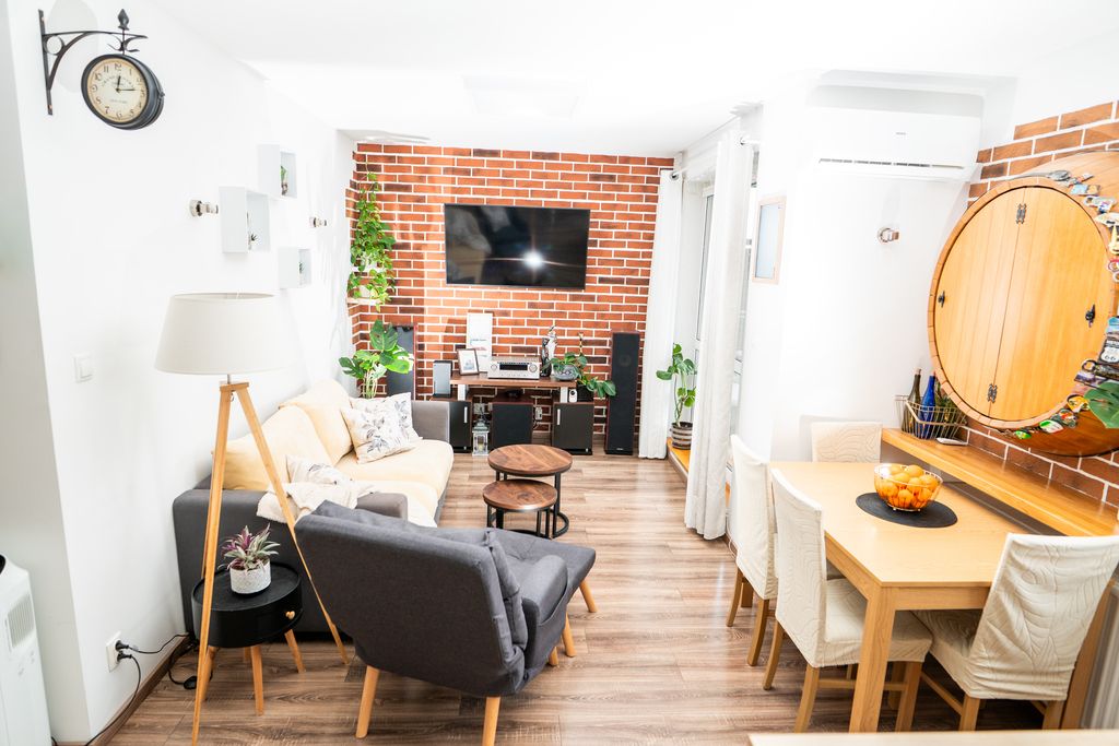 Mieszkanie 2-pokojowe Ciechanów, ul. Wincentego Witosa. Zdjęcie 2