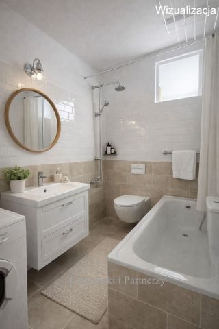 Mieszkanie 2-pokojowe Krzeszów. Zdjęcie 10