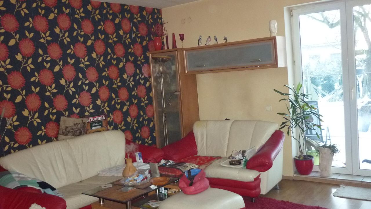 dom wolnostojący, 6 pokoi Lednogóra. Zdjęcie 5