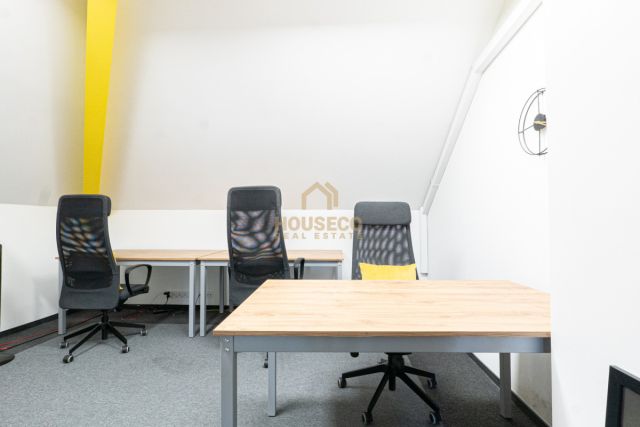 Lokal Gdańsk, ul. Migowska. Zdjęcie 26