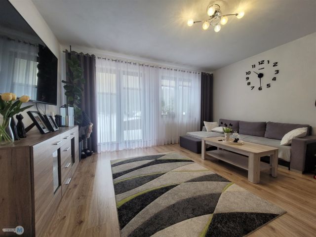 dom wolnostojący, 3 pokoje Daleszyce. Zdjęcie 2