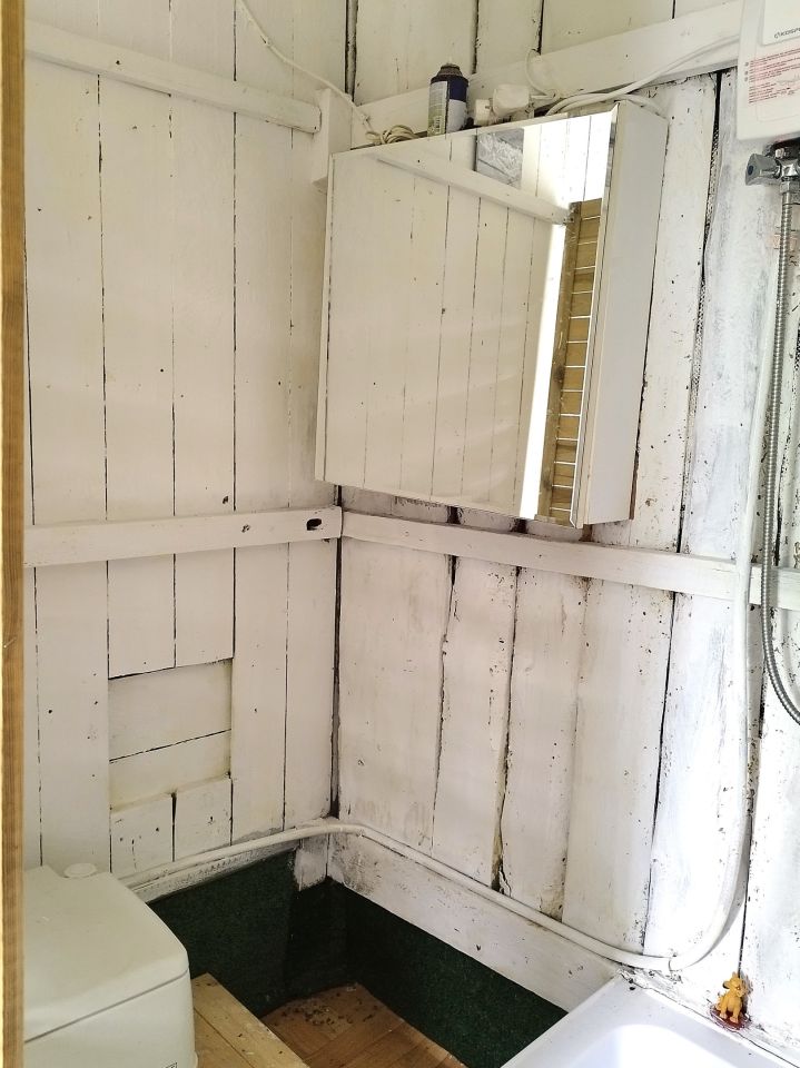 Działka rod Kamienna Góra, ul. Juliusza Słowackiego. Zdjęcie 4