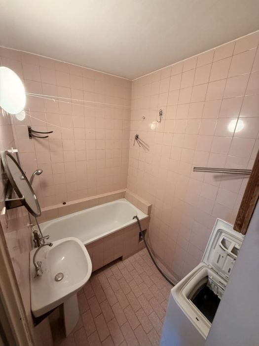 Mieszkanie 3-pokojowe Gdańsk Zaspa, ul. Stanisława Skarżyńskiego. Zdjęcie 9