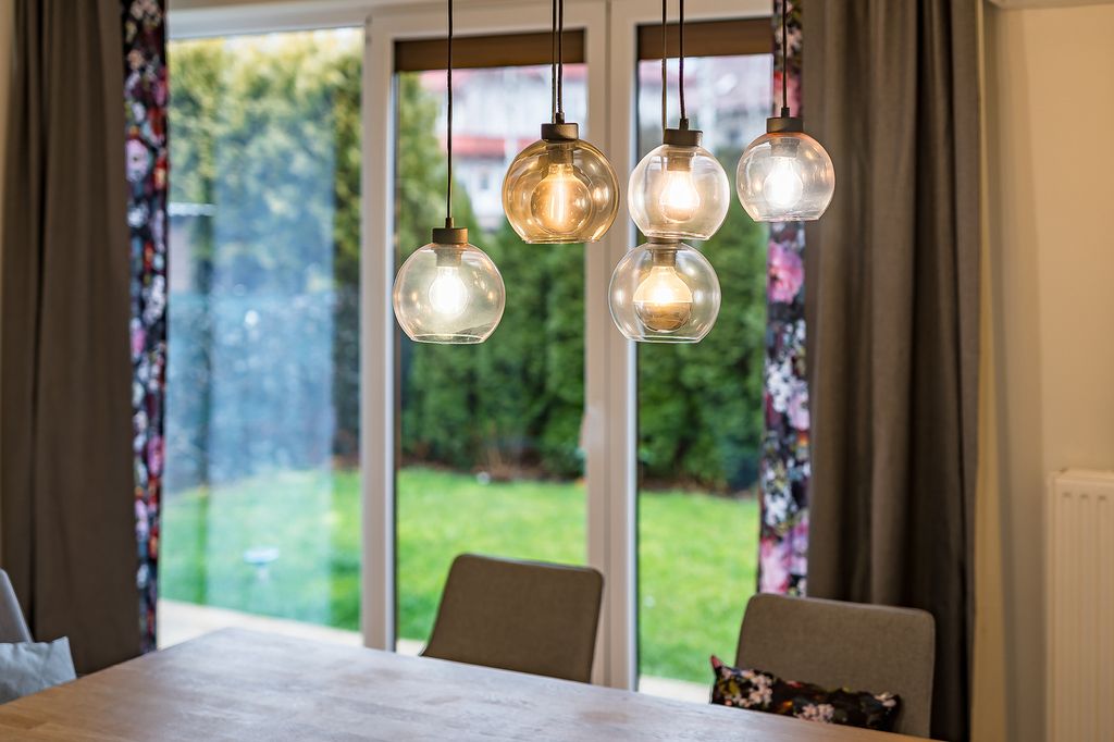 Mieszkanie 4-pokojowe Rzeszów Pobitno, ul. Załęska. Zdjęcie 2