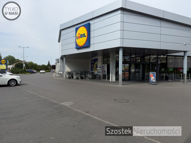 Mieszkanie 2-pokojowe Częstochowa Parkitka, ul. Łódzka. Zdjęcie 20