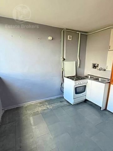 Mieszkanie 2-pokojowe Wrocław Psie Pole, ul. Sycowska. Zdjęcie 2