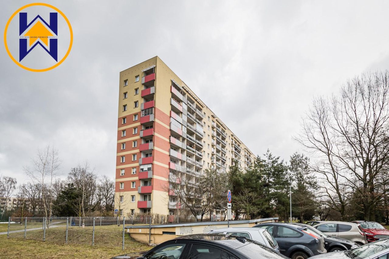 Mieszkanie 3-pokojowe Kraków Prokocim, ul. Mała Góra. Zdjęcie 20