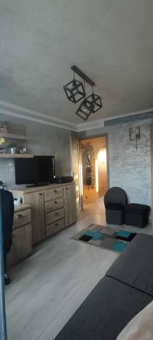 Mieszkanie 3-pokojowe Gorzyce, ul. Zakole. Zdjęcie 1