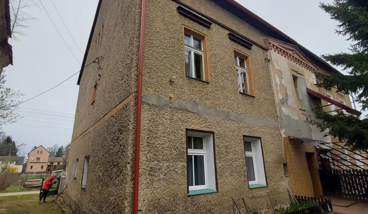 gospodarstwo Lipniki