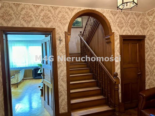 dom, 6 pokoi Gdynia. Zdjęcie 17