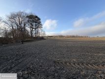 Działka budowlana Starbienino. Zdjęcie 1