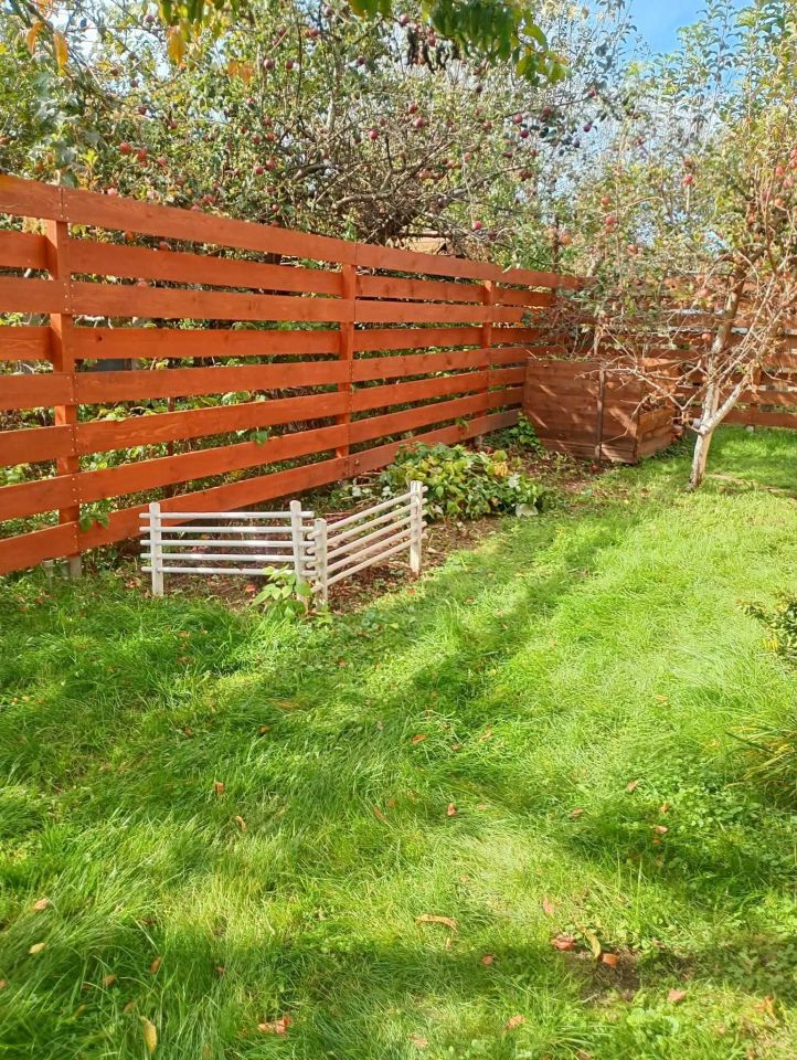 Działka rod Prudnik. Zdjęcie 8