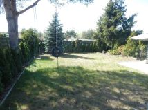 Działka rod Łódź Polesie, ul. Maratońska. Zdjęcie 4