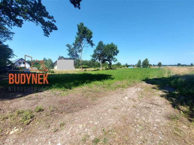 Działka budowlana Rusko. Zdjęcie 11
