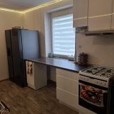 Mieszkanie 3-pokojowe Gdańsk Przymorze, ul. Śląska. Zdjęcie 1